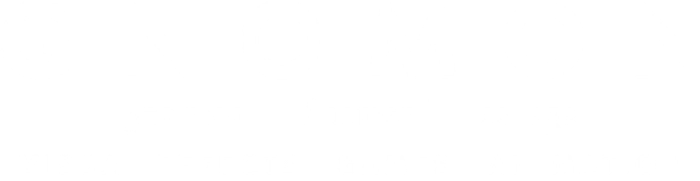 Gnomon School