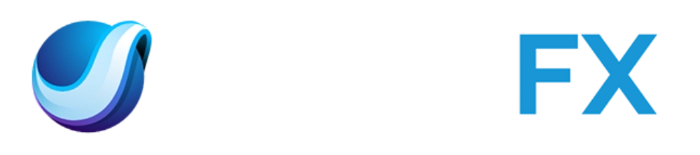 Janga FX