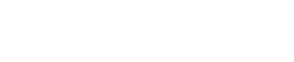 Dræm Sequence Logo