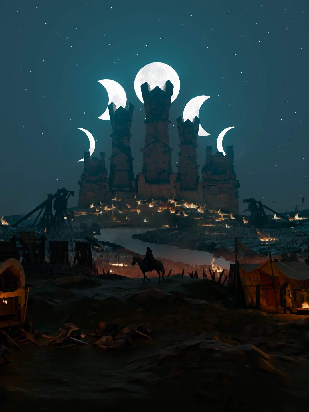 Intro Preview Image