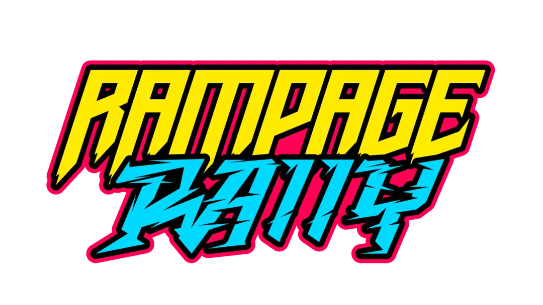 Challenge 11 Logo