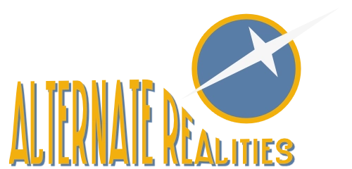 Challenge 2 Logo
