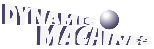 Challenge 3 Logo
