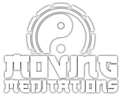 Challenge 5 Logo