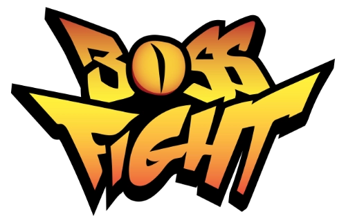 Challenge 7 Logo