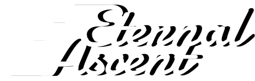 Challenge 8 Logo
